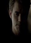 VampireDiariesWorld-dot-org_5x06HandleWithCare2109.jpg