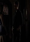 VampireDiariesWorld-dot-org_5x06HandleWithCare2110.jpg