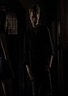 VampireDiariesWorld-dot-org_5x06HandleWithCare2111.jpg