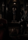 VampireDiariesWorld-dot-org_5x06HandleWithCare2112.jpg