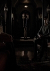 VampireDiariesWorld-dot-org_5x06HandleWithCare2113.jpg