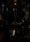 VampireDiariesWorld-dot-org_5x06HandleWithCare2114.jpg