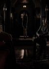 VampireDiariesWorld-dot-org_5x06HandleWithCare2115.jpg