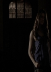 VampireDiariesWorld-dot-org_5x06HandleWithCare2118.jpg