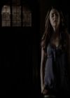 VampireDiariesWorld-dot-org_5x06HandleWithCare2119.jpg