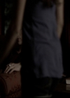 VampireDiariesWorld-dot-org_5x06HandleWithCare2120.jpg