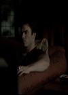 VampireDiariesWorld-dot-org_5x06HandleWithCare2121.jpg