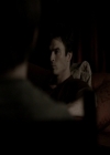 VampireDiariesWorld-dot-org_5x06HandleWithCare2122.jpg