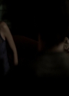 VampireDiariesWorld-dot-org_5x06HandleWithCare2123.jpg