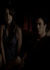 VampireDiariesWorld-dot-org_5x06HandleWithCare2124.jpg