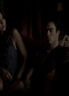 VampireDiariesWorld-dot-org_5x06HandleWithCare2125.jpg