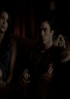 VampireDiariesWorld-dot-org_5x06HandleWithCare2126.jpg