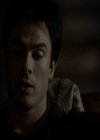 VampireDiariesWorld-dot-org_5x06HandleWithCare2127.jpg