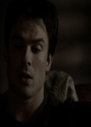 VampireDiariesWorld-dot-org_5x06HandleWithCare2128.jpg