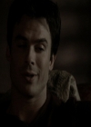 VampireDiariesWorld-dot-org_5x06HandleWithCare2129.jpg