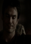 VampireDiariesWorld-dot-org_5x06HandleWithCare2130.jpg