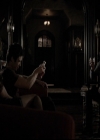 VampireDiariesWorld-dot-org_5x06HandleWithCare2131.jpg