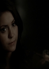 VampireDiariesWorld-dot-org_5x06HandleWithCare2132.jpg