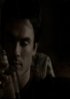 VampireDiariesWorld-dot-org_5x06HandleWithCare2133.jpg