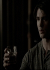 VampireDiariesWorld-dot-org_5x06HandleWithCare2134.jpg