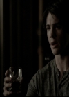 VampireDiariesWorld-dot-org_5x06HandleWithCare2135.jpg