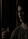 VampireDiariesWorld-dot-org_5x06HandleWithCare2136.jpg