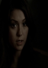 VampireDiariesWorld-dot-org_5x06HandleWithCare2138.jpg