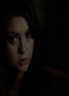 VampireDiariesWorld-dot-org_5x06HandleWithCare2139.jpg