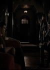 VampireDiariesWorld-dot-org_5x06HandleWithCare2140.jpg