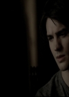 VampireDiariesWorld-dot-org_5x06HandleWithCare2141.jpg