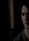 VampireDiariesWorld-dot-org_5x06HandleWithCare2142.jpg