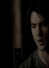 VampireDiariesWorld-dot-org_5x06HandleWithCare2143.jpg