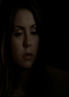 VampireDiariesWorld-dot-org_5x06HandleWithCare2149.jpg