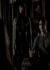 VampireDiariesWorld-dot-org_5x06HandleWithCare2150.jpg