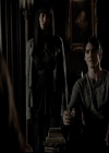 VampireDiariesWorld-dot-org_5x06HandleWithCare2151.jpg