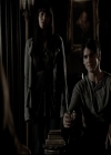 VampireDiariesWorld-dot-org_5x06HandleWithCare2152.jpg