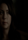 VampireDiariesWorld-dot-org_5x06HandleWithCare2153.jpg