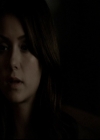 VampireDiariesWorld-dot-org_5x06HandleWithCare2154.jpg