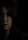 VampireDiariesWorld-dot-org_5x06HandleWithCare2155.jpg