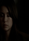 VampireDiariesWorld-dot-org_5x06HandleWithCare2156.jpg