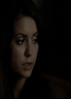 VampireDiariesWorld-dot-org_5x06HandleWithCare2157.jpg