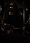 VampireDiariesWorld-dot-org_5x06HandleWithCare2158.jpg