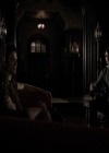 VampireDiariesWorld-dot-org_5x06HandleWithCare2159.jpg