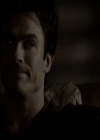 VampireDiariesWorld-dot-org_5x06HandleWithCare2160.jpg