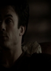 VampireDiariesWorld-dot-org_5x06HandleWithCare2161.jpg