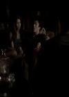 VampireDiariesWorld-dot-org_5x06HandleWithCare2162.jpg