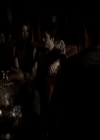 VampireDiariesWorld-dot-org_5x06HandleWithCare2163.jpg