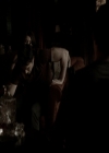 VampireDiariesWorld-dot-org_5x06HandleWithCare2164.jpg