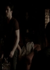 VampireDiariesWorld-dot-org_5x06HandleWithCare2165.jpg