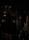 VampireDiariesWorld-dot-org_5x06HandleWithCare2166.jpg